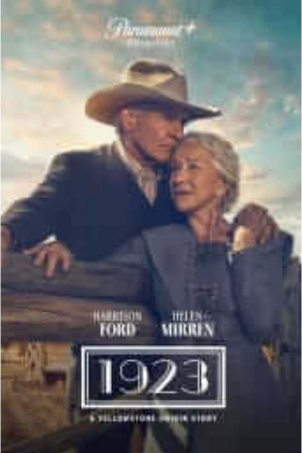 1923-season-2-1630858494 (1)
