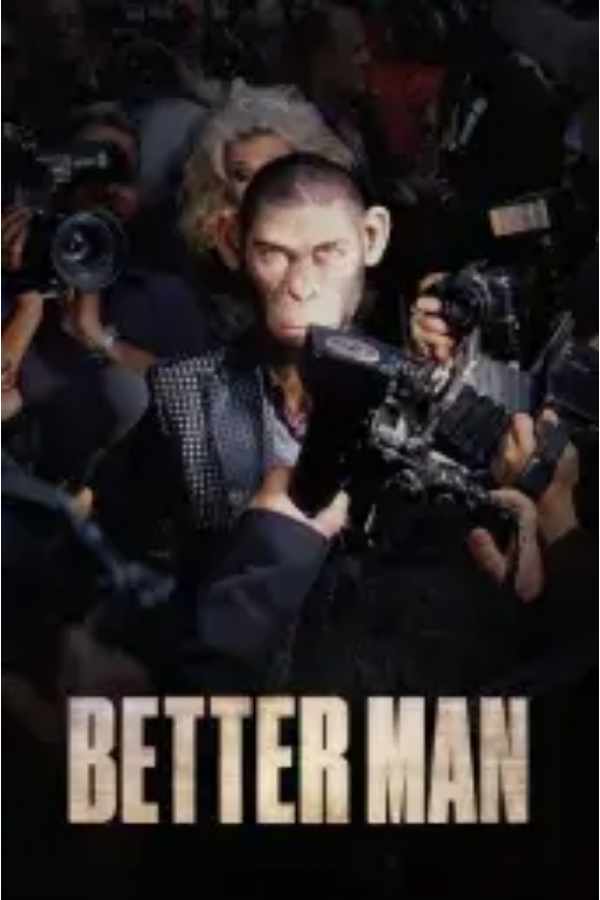 better-man-1630858196 (1)