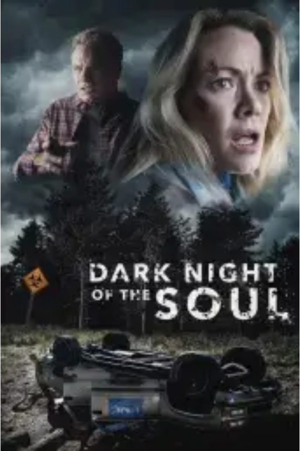 dark-night-of-the-soul-1630858373 (1)
