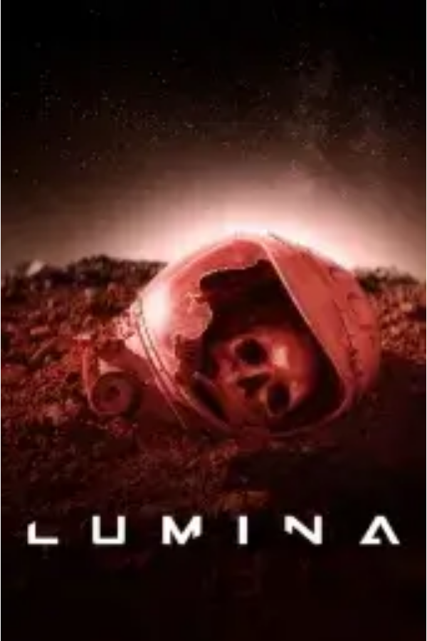 lumina-1630857294 (1)