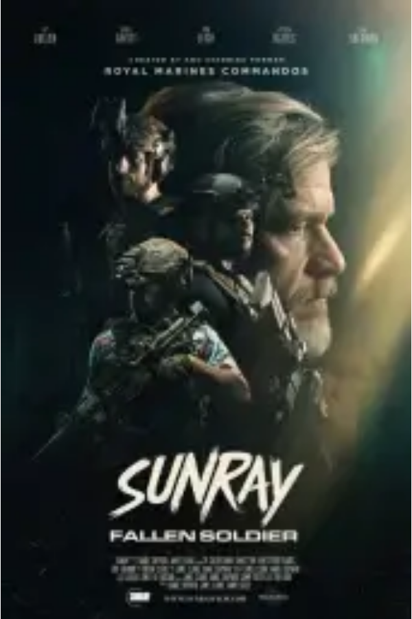 sunray-fallen-soldier-1630858376 (1)