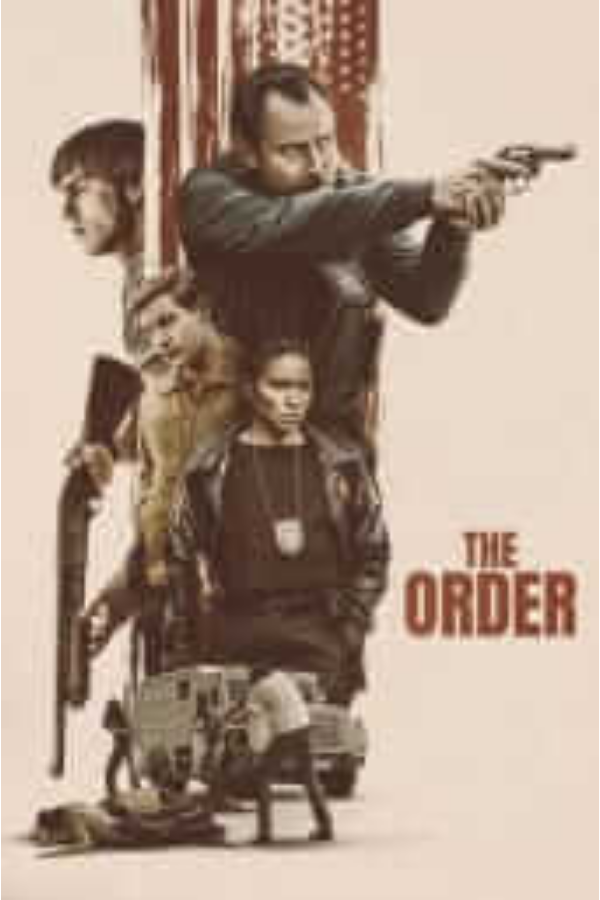 the-order-1630858158 (1)