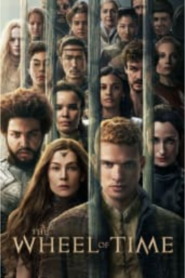 the-wheel-of-time-season-3-1630858601 (1)