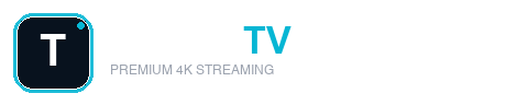 TelunoTV