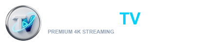 TelunoTV